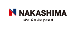 Nakashima Viet Nam Co.,Ltd